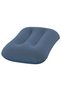 Plush Inflatable Pillow - 6