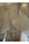 Babyaden Satin Bow Tulle Skirt Birthday Mevlüt Costume Baby Girl Children's Dress - 8