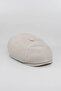 Linen 8-Piece Peaky Blinders Model Newsboy Cap Hat - 4