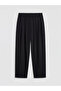 Nevavm Comfortable Fit Men's Sweatpants with a Difference - 5