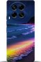 Camon 30 Case Hd Printed Case - They Can'T Bring Me down 5512