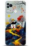X400 Case Hd Printed Case - They Can'T Bring Me down 5569
