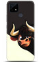 C21 Case Hd Printed Case - They Can'T Bring Me down 5608