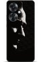 Oppo Reno 11F 5g Case Hd Printed Case - They Can'T Bring Me down 5992