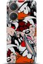 Vivo Y27 Case Hd Printed Case - They Can'T Bring Me down 6048
