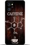 S19 Max Pro Case Hd Printed Case - They Can'T Bring Me down 5501
