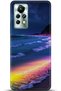 Infinix Note 11 Pro Case Hd Printed Case - They Can'T Bring Me down 5512