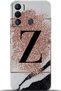Pova Neo Case Hd Printed Case - They Can'T Bring Me down 5993
