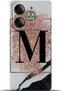 Pova 6 Case Hd Printed Case - They Can'T Bring Me down 6006