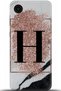 Samsung Galaxy A03 Core Case Hd Printed Case - They Can'T Bring Me down 6012