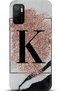 Xiaomi Redmi Note 11Se Case Hd Printed Case - They Can'T Bring Me down 6008