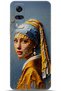 Vivo Y51 Case Hd Printed Case - They Can'T Bring Me down 5585