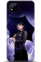 C11 2021 Case Hd Printed Case - They Can'T Bring Me down 5518