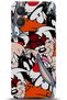X3 Case Hd Printed Case - They Can'T Bring Me down 6048