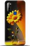 P13 Blue Max 128Gb Case Hd Printed Case - They Can'T Bring Me down 5498