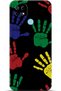 C21 Case Hd Printed Case - They Can'T Bring Me down 6026