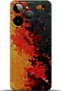 General Mobile Era 30 Case Hd Printed Case - They Can'T Bring Me down 5540