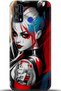 P13 Blue Max Pro Lite Case Hd Printed Case - They Can'T Bring Me down 5522