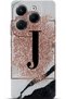 Infinix Hot 40 Pro Case Hd Printed Case - They Can'T Bring Me down 6009