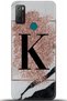 20E Case Hd Printed Case - They Can'T Bring Me down 6008