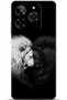 General Mobile Era 50 Case Hd Printed Case - They Can'T Bring Me down 6056