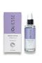 Moisture Supporting Skin Care Serum Containing Sodium Hyaluronic – 30 ml - 4