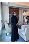 Liyana Abaya