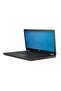 Pre-Loved – Latitude 7450 Intel® Core™ i7 5th Gen | 8GB RAM | 256GB SSD | 14" - 4