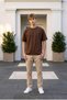 T-shirt - 2