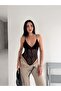 Harika bralet - 3