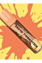 Rollerball Gloss | Retro Hydrating Lip Shine - Peach | Ultra-Glossy Nourishing Formula - 4
