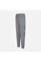 Kids Mj Baseline Unisex Children's Gray Sweatpants - 95D745-Geh
