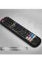 Generic Universal Replacement for TV, New Upgraded Infrared Remote Control EN2G30H/EN2A30,with Netflix, Prime Video, YouTube, Rakuten TV Buttons - 5