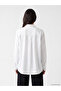 Nevavm Embroidered Women's Shirt Tunic with a Difference - 4