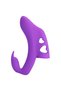 Vibrator de degete Yenna - 6
