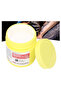 Numbing Cream 29.9% - Local Application - Deep and Fast Action - Painless Procedure for Hair Removal and More - 500g - 4