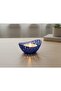 Mini Decorative LED Night Light with Patterned for Ambience