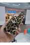 iPhone 16 Pro Max Leopard Hologram Cover - 2