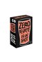 Board game Zero Regrets Give it a shot - 7