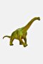 Brachiosaurus Action Figure