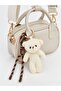Lcw Accessories Girls' Shoulder Bag with Detachable Strap - 3
