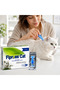 Fiproes Cat Spot-On | Flea, Tick & Lice Treatment | Insecticide Acaricide | 3×0.5ml – - 6