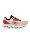 On Cloudstratus 3999208 Women's Sports Shoes Red Juststep