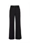 Basic Polyviscon Trousers - 5