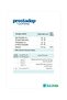 Prostadep Saw Palmetto 320 mg and Orthosiphon Stamineus 120 mg 30 Capsules - 3