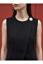 Frame vest model - 5