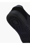 Men Lace-Up Ankle Sneakers - 5