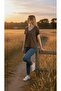 Women's t-shirt