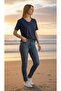 Women's t-shirt - 2
