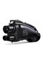 CCS2 to GBT EV Adapter 300 A (China GBT) - 7